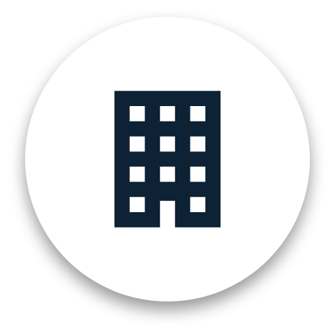 feature icon