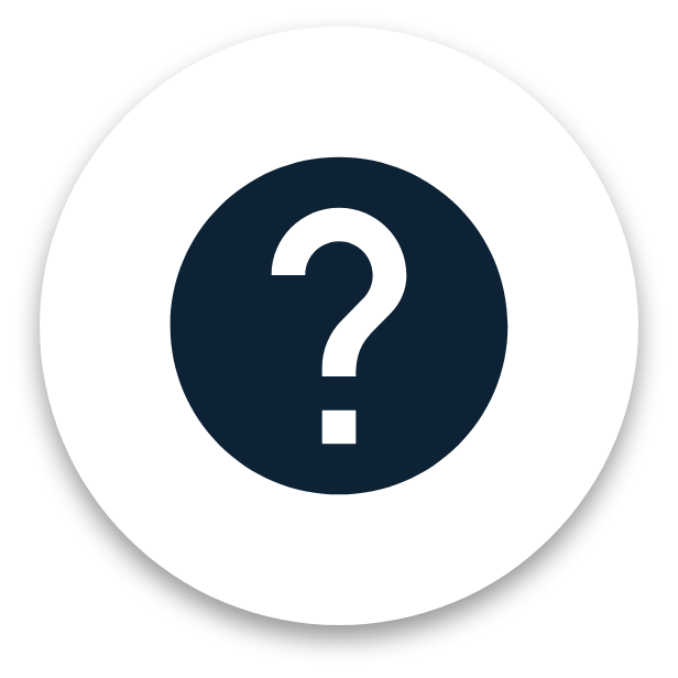 feature icon